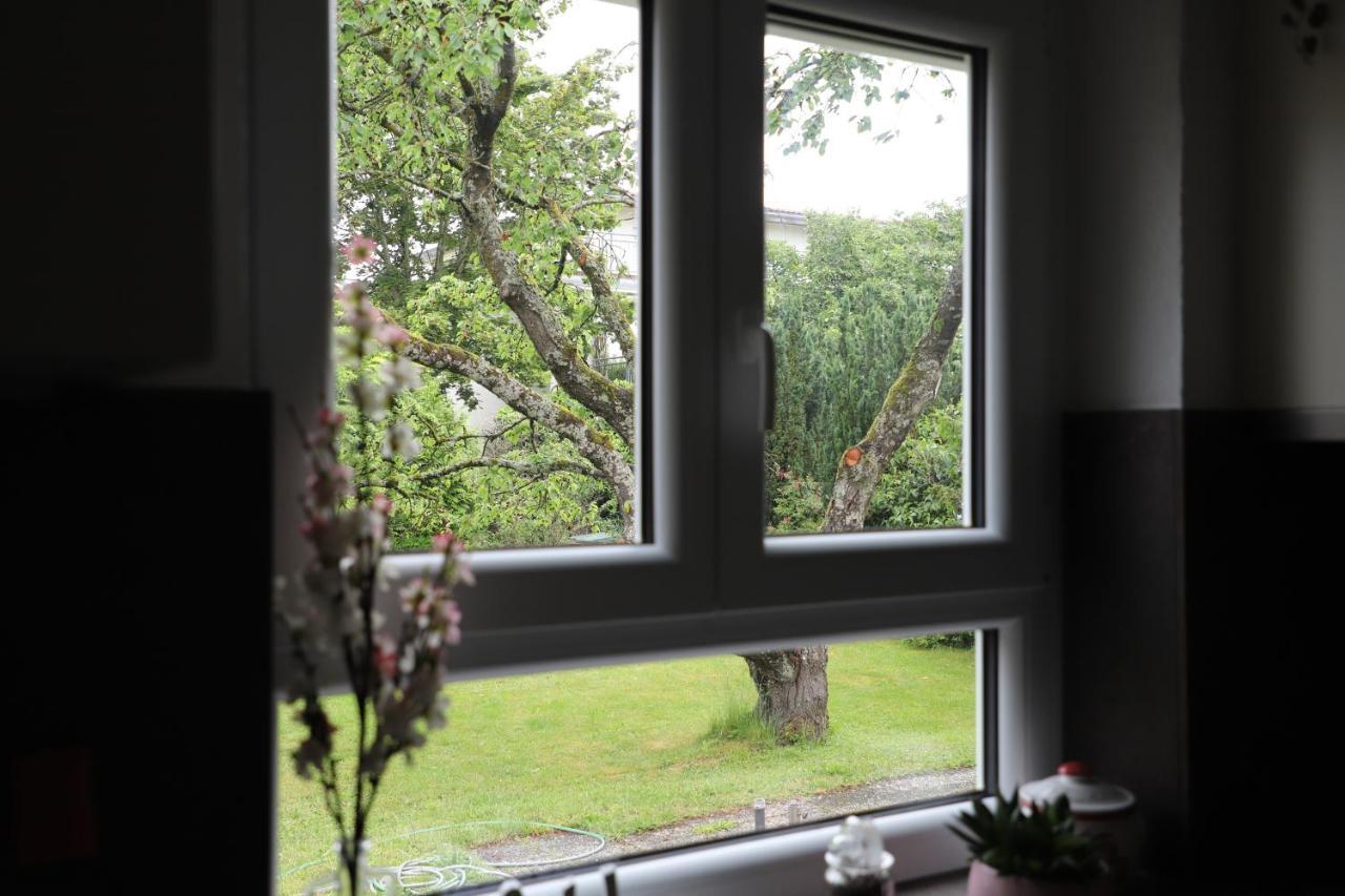 Ferienhaus Irene FDH Extérieur photo
